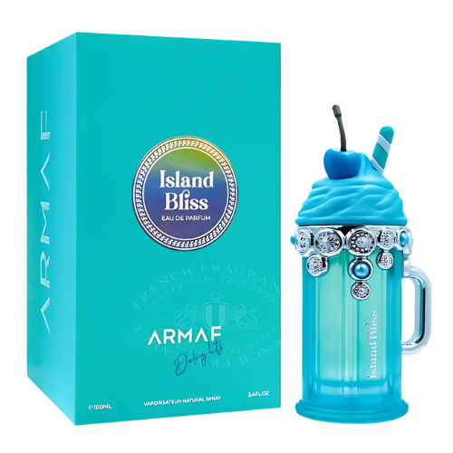 Shop Primary Image