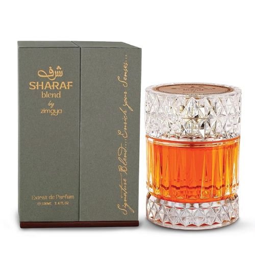 Shop Primary Image