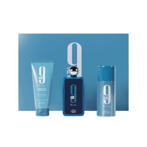 Shop Primary Image