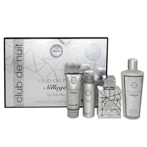 Shop Primary Image
