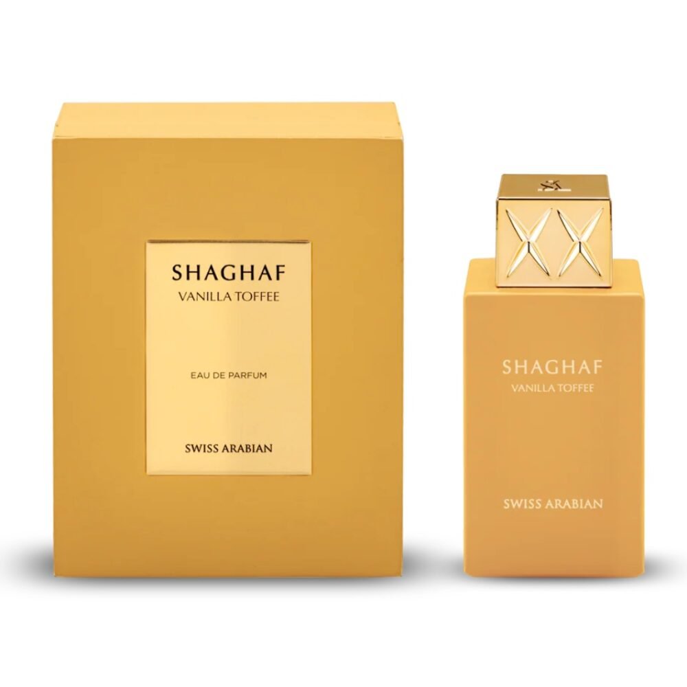 Shop Primary Image