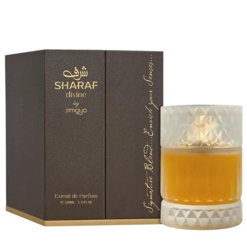 Shop Primary Image