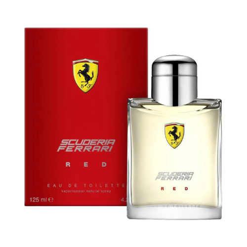 Shop Primary Image