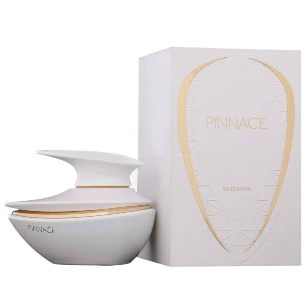 Shop Primary Image
