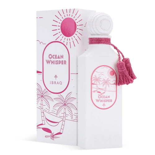 Shop Primary Image