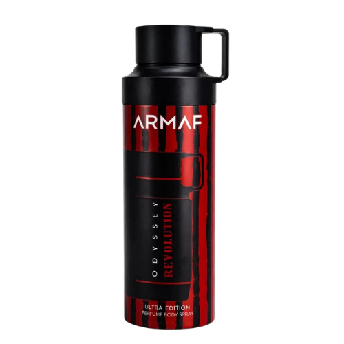 Shop Primary Image