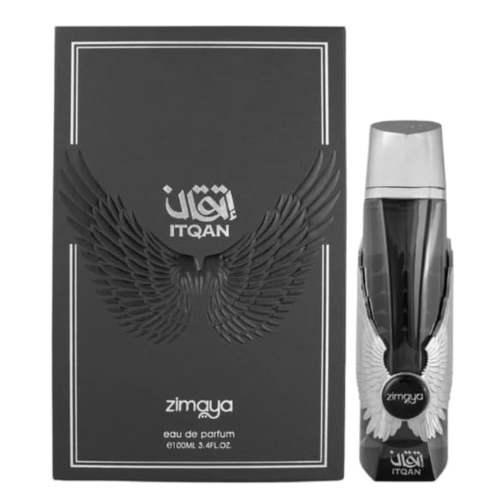 Shop Primary Image
