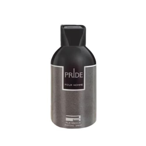 Shop Primary Image