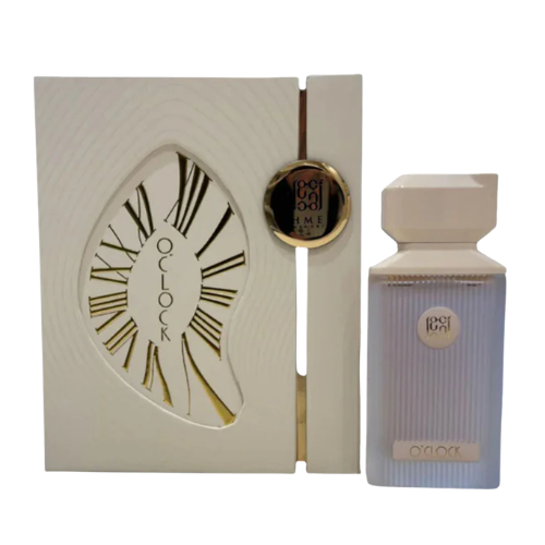 Shop Primary Image
