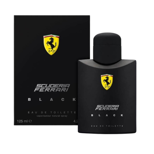 Shop Primary Image