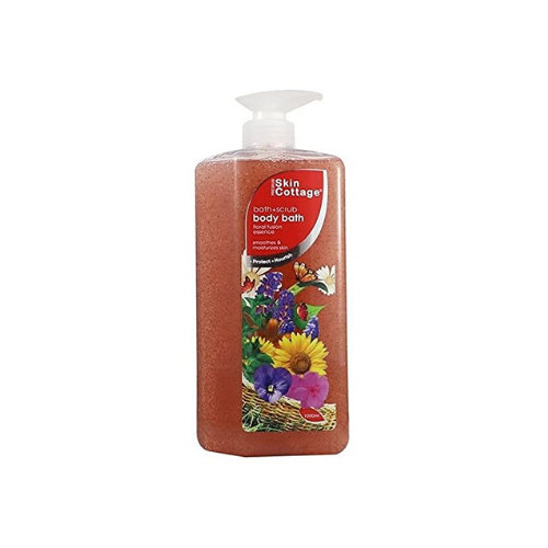 Shop Primary Image