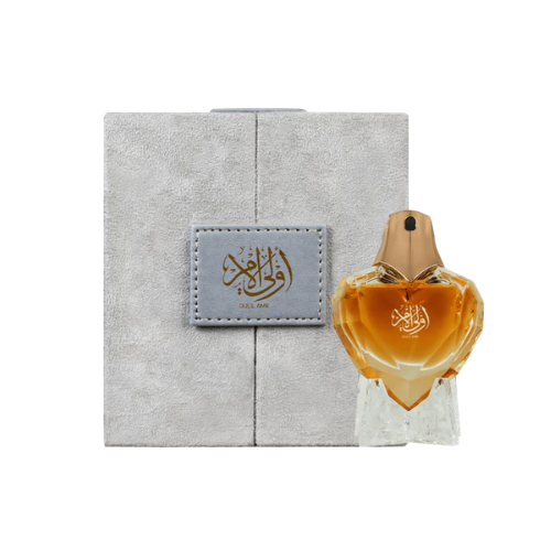 Shop Primary Image