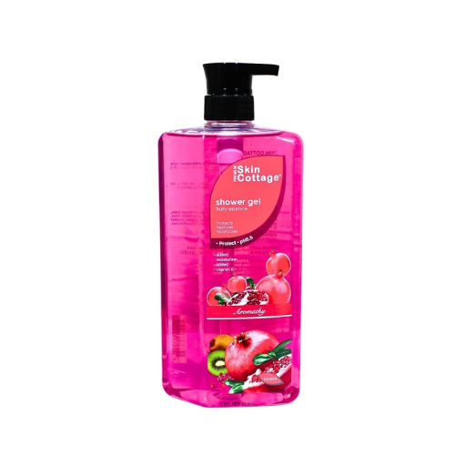 Shop Primary Image