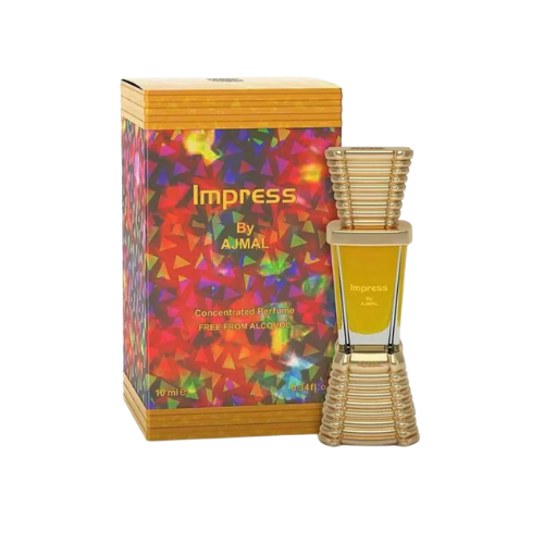 Shop Primary Image